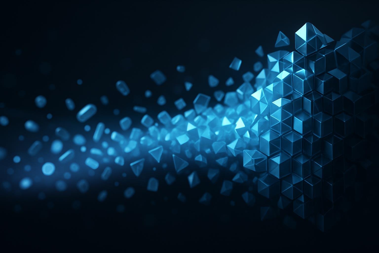 Add Persistent Chat History to the Vercel AI SDK