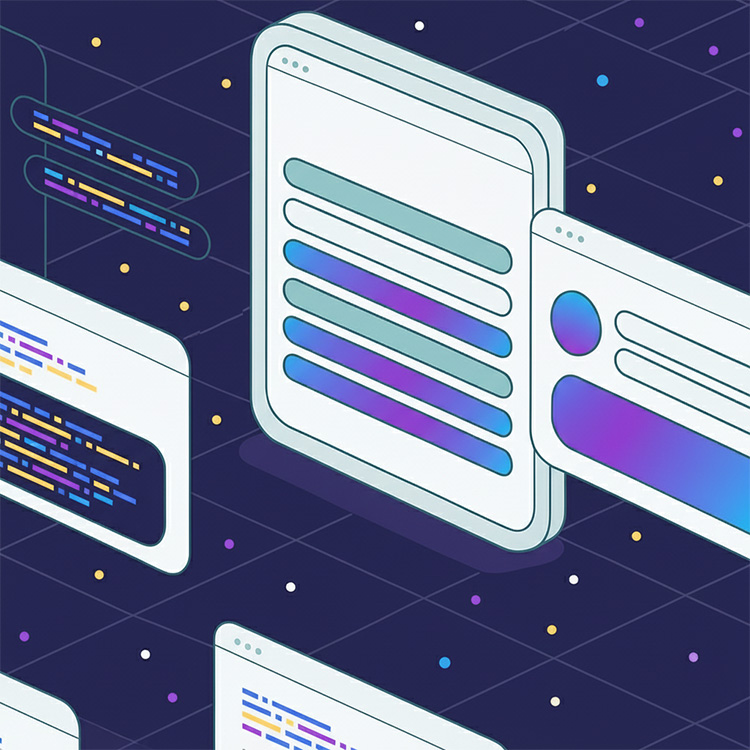 AI conversation memory