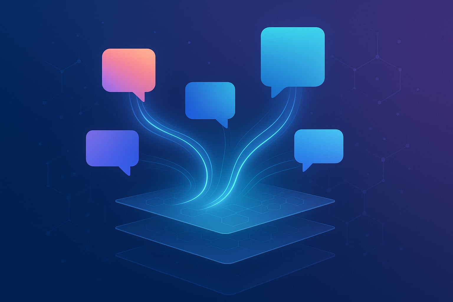 Conversation Persistence in TypeScript AI Agent Frameworks