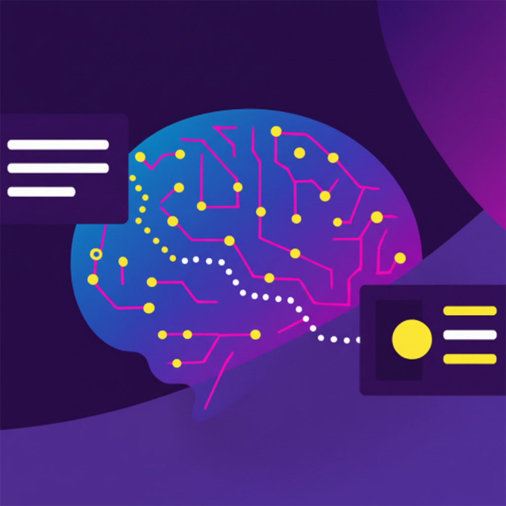 Conversational AI memory layer