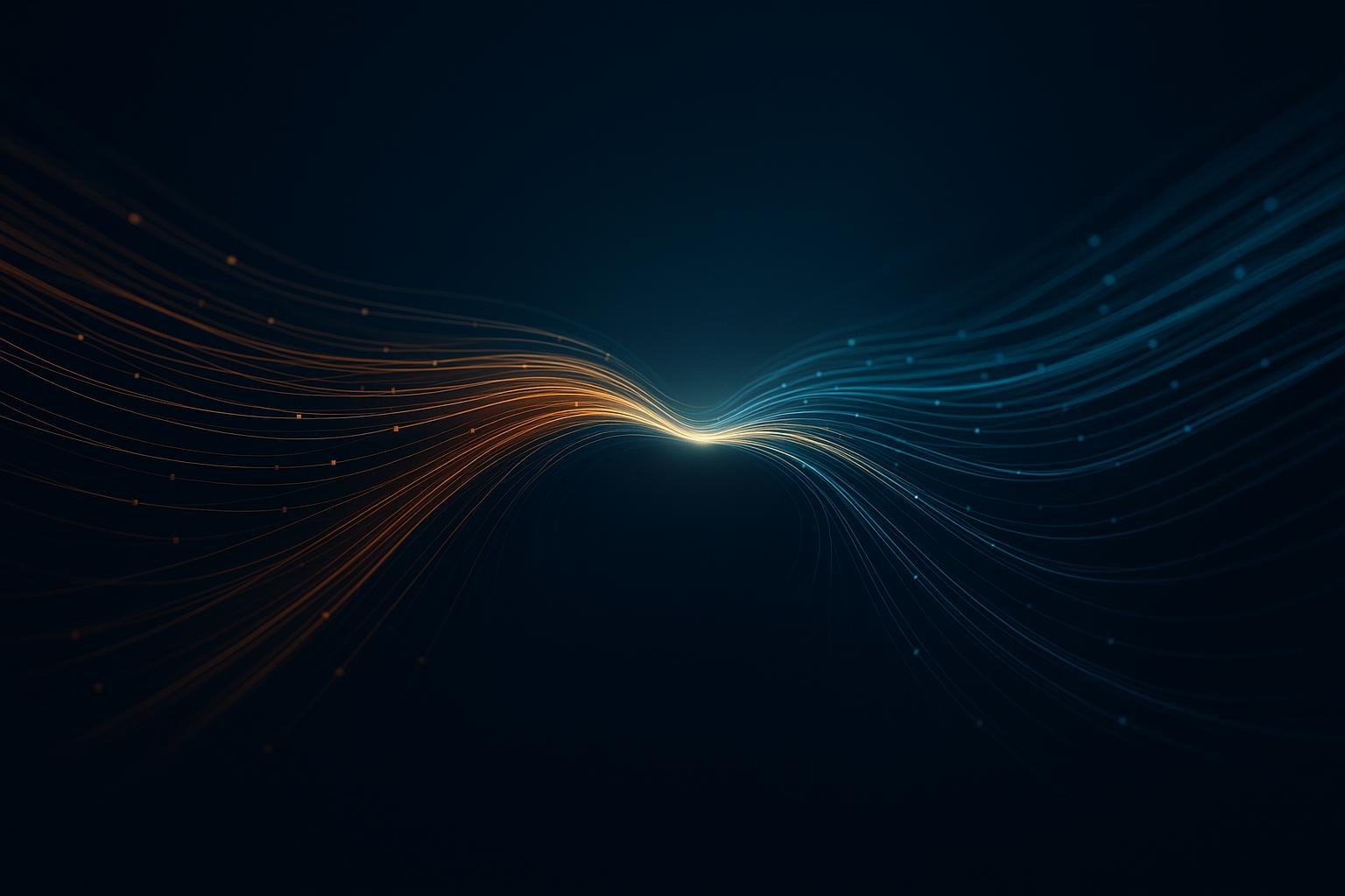 Add Durable Session Storage to the OpenAI Agents SDK