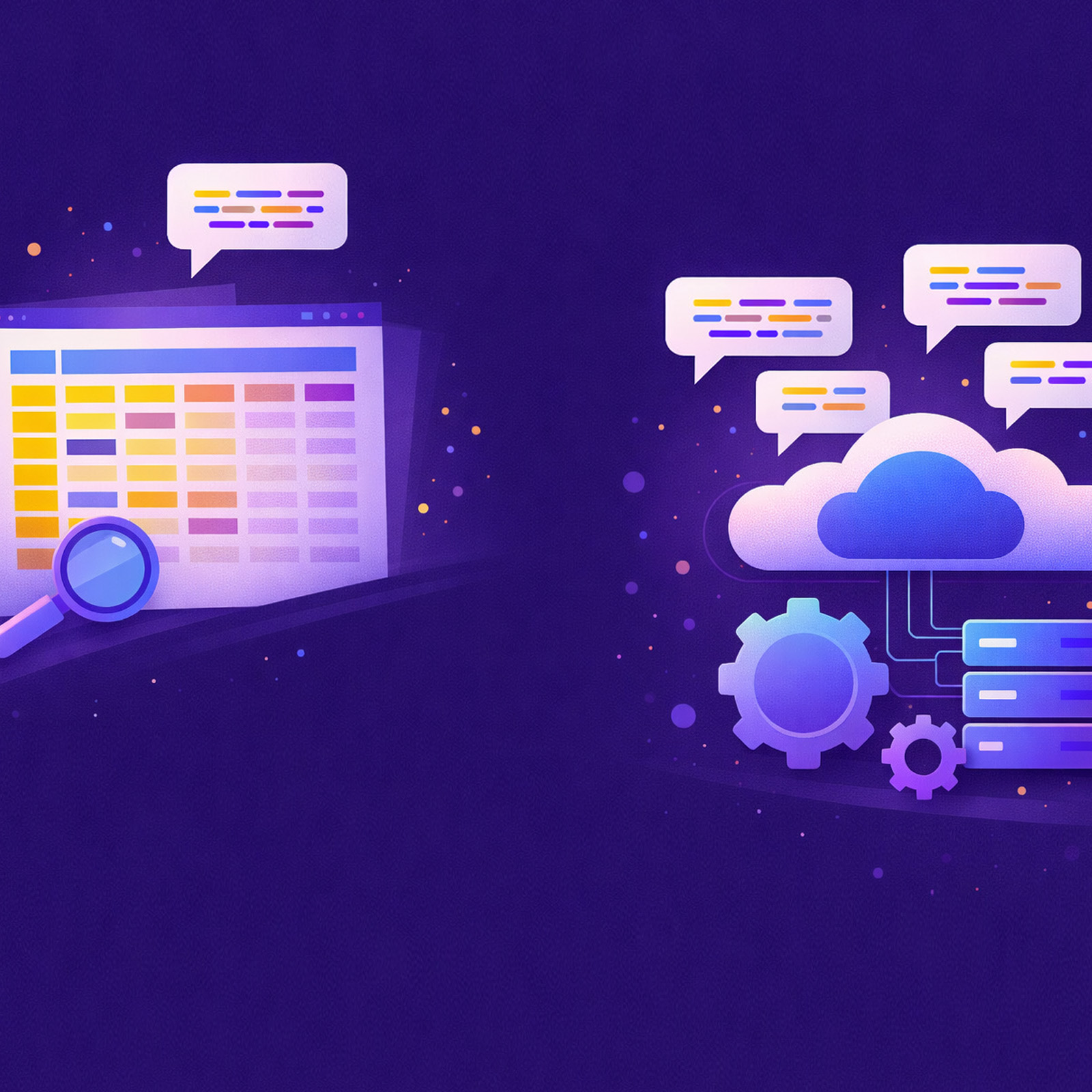 How to Store AI Chat History: 4 Approaches Compared