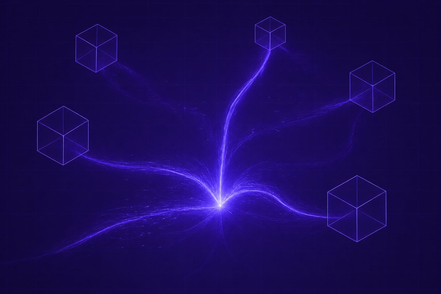 MCP Is Going Stateless: How to Handle Conversation Persistence