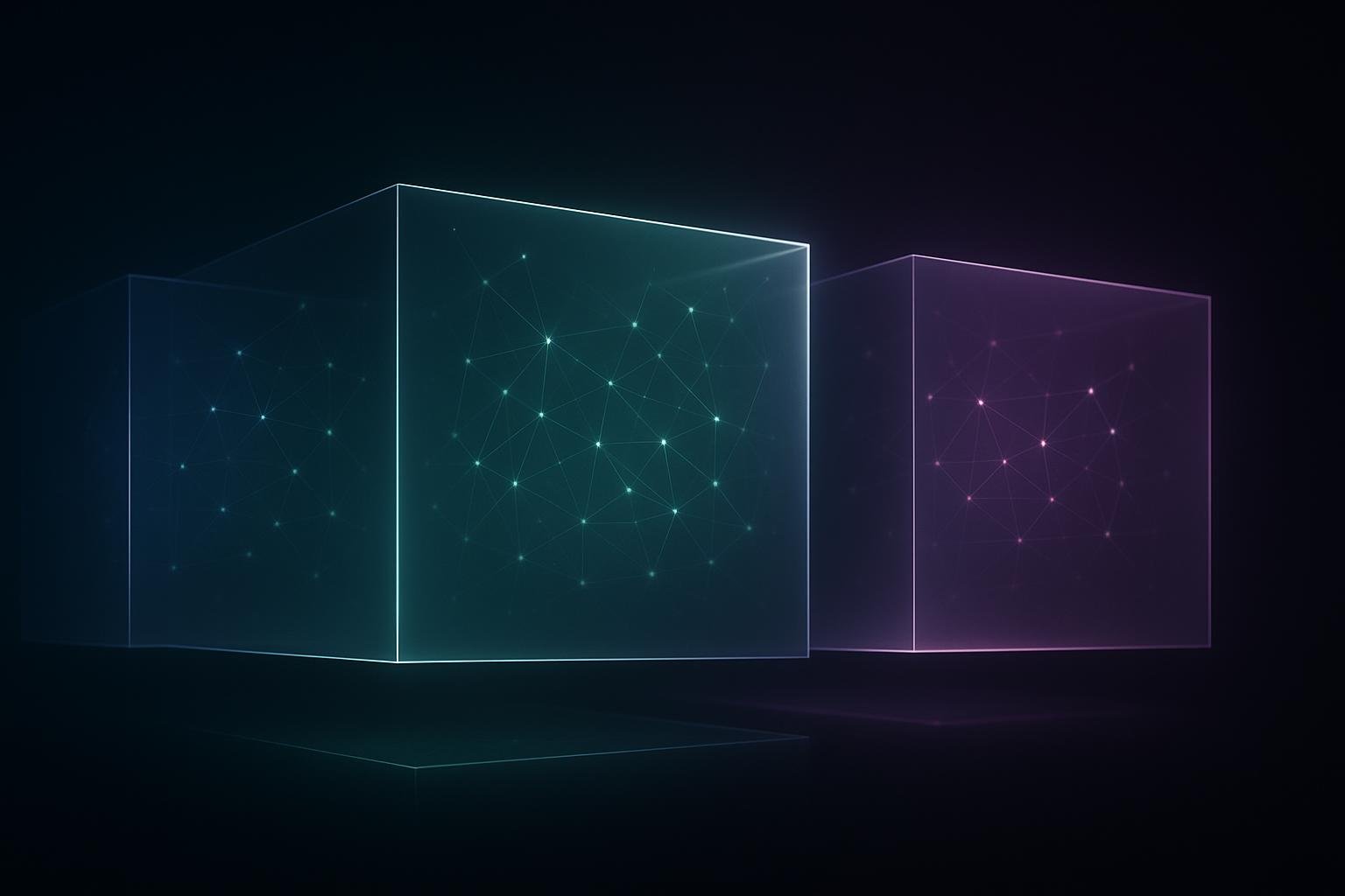 Multi-Tenant Conversation Isolation with Postgres RLS and pgvector
