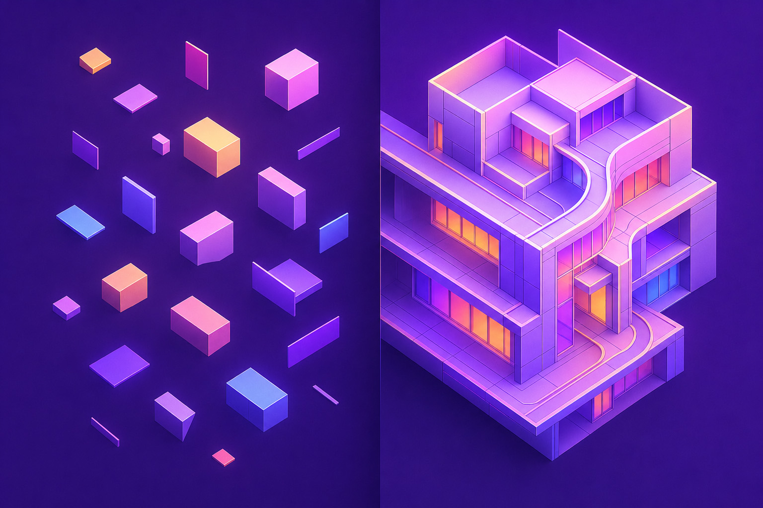 RAG vs Memory: Why AI Agents Lose Context Over Time