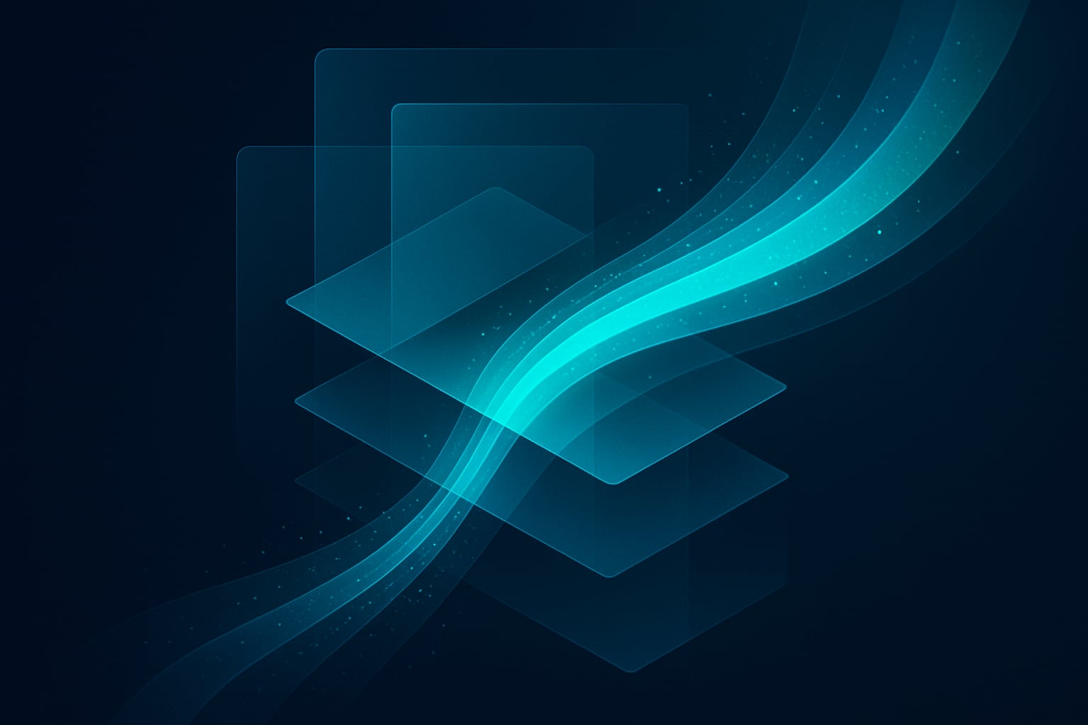 Searching Conversation Data with Filters and Natural Language Dates